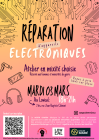 Atelier_de_rparation_de_matriel_lectronique.png